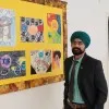 Khushwant Singh