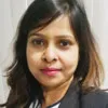 Suman Maurya