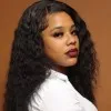 Jaynah Willis