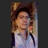 Teng Ma