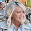 Lori Beardeaux