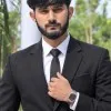 RAJ KUMAR DUBEY