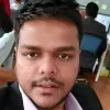 Sagar Kharat