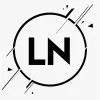 Luis Negron