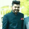 Arshdeep Singh
