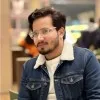 HAMZA ALI
