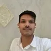 Rajnish Pandey