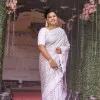 Revati Nair