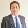 Manish Uppal