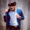 Nilesh Bhavsar