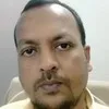 Mahmud Hasan
