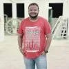 Daniel Alex Pandian