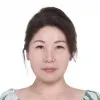 Sunyoung Hong