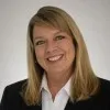 Ginny Widger