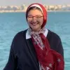 Yara Mahmoud