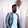 Deva Raj
