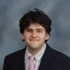Isaac Saltman