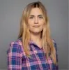 Bahar Zilaei