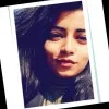 Ashwini Singh
