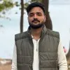 Devanshu Priyank