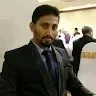 Sajith Jaky