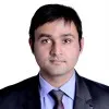 Aadil khan
