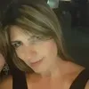 Sabrina Hindley