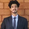 Dhruva Kumar