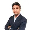 Pandi kannan