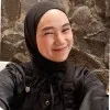 Siti Rohmah