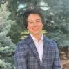 Tyler Atkins