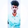 Gokulakrishnan Gokul
