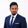 Ajay Shinde