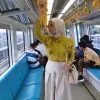 Fitriya Ningsih