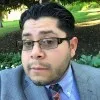 Jay Alvarez