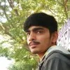 Dhaval Nakum