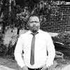 Ayakha Nomandela