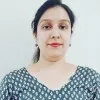 Parampreet Kour