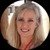 Jennifer Rhoades