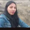 Anuradha Chouthmahal