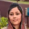 Raseeka