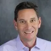 Stuart Zetterman