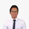 Arshad Razak ACCA CA