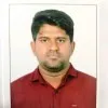 Karthik Prabu