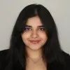 Arya Shenoy