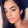 Rosalie Valle