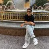 Sunil Gurung