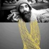 Angad Singh
