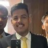 Prince Agrawal