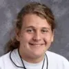 Todd Nuss